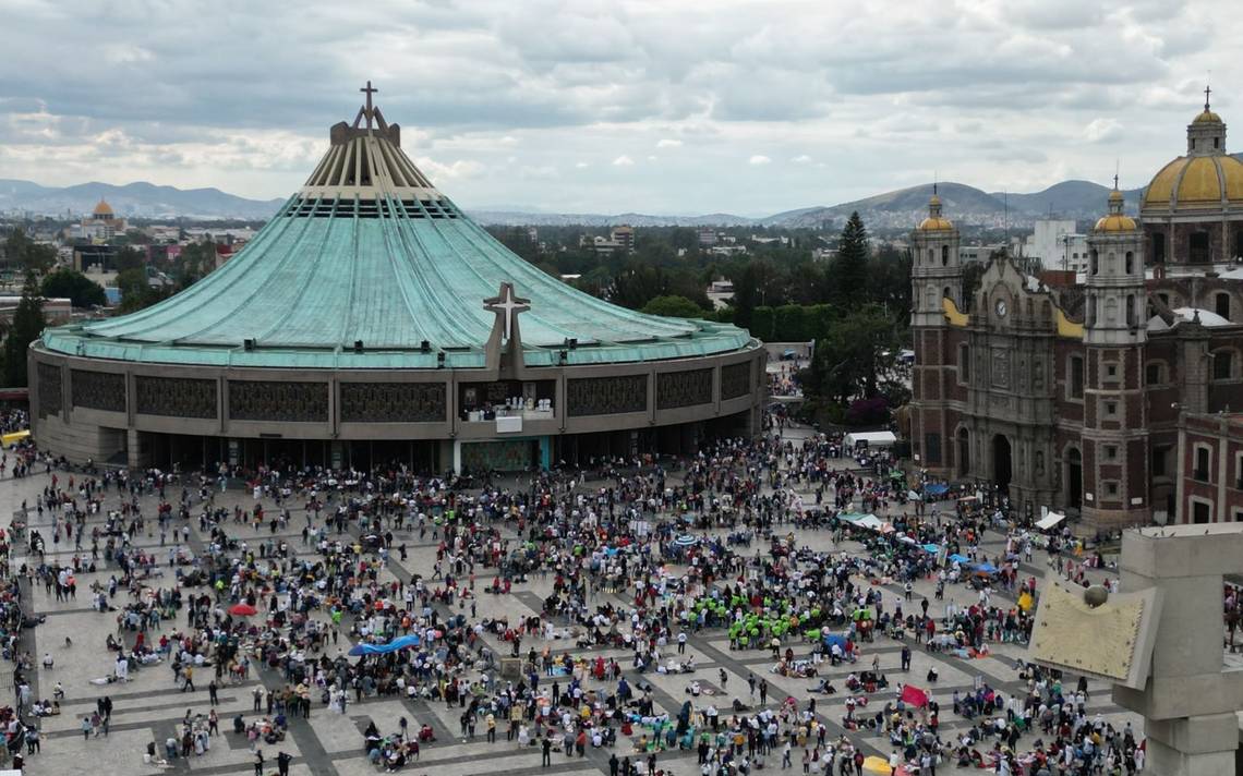 Celebra Tu Amor En Un Viñedo: Boda En Viñedo