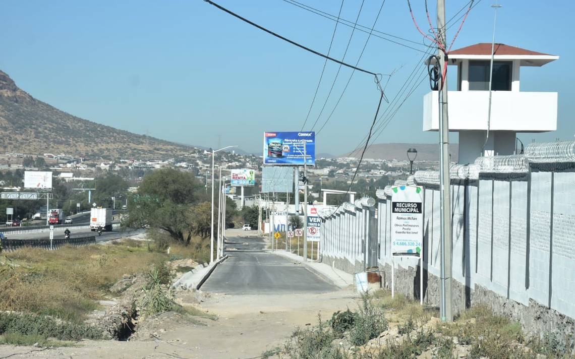 No descartan que AMLO visite San Juan del Río el 5 de febrero - El Sol