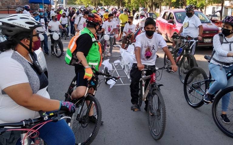 Seguridad al rodar - El Sol de San Juan del Río | Noticias Locales,  Policiacas, de México, Querétaro y el Mundo