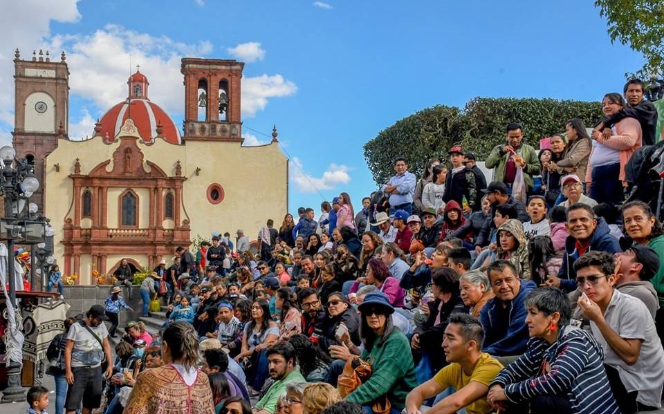 La flor de loto y sus curiosidades - Diario de Querétaro  Noticias  Locales, Policiacas, de México, Querétaro y el Mundo