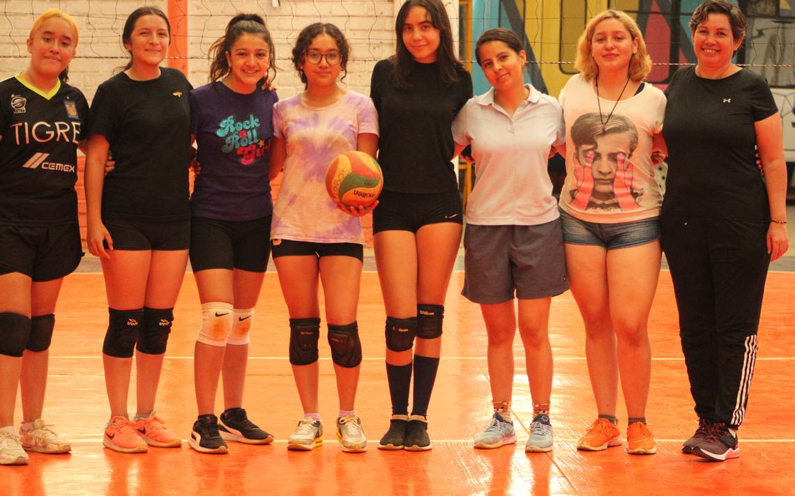 Refuerzan Entrenamientos Lobos De San Juan Del Río El Sol De San Juan