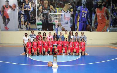 Galaxy campeonas! - El Sol de San Juan del Río | Noticias Locales,  Policiacas, de México, Querétaro y el Mundo