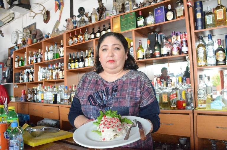 Restaurant Bar Emilianos cumplió 14 años - El Sol de San Juan del Río |  Noticias Locales, Policiacas, de México, Querétaro y el Mundo