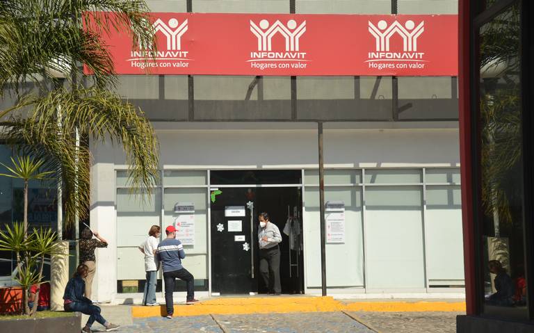 Regulan la venta de casas contra fraudes - El Sol de San Juan del Río |  Noticias Locales, Policiacas, de México, Querétaro y el Mundo