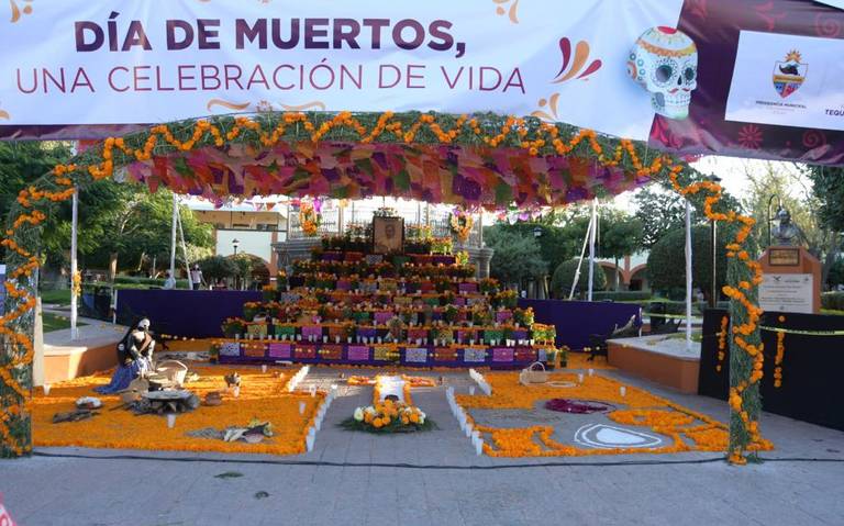 Rosas eternas para San Valentín - Diario de Querétaro  Noticias Locales,  Policiacas, de México, Querétaro y el Mundo